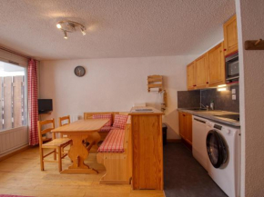 Appartement cosy au pied des pistes avec balcon et parking - Morillon 1100 - FR-1-642-79